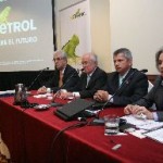 En el 2010 Ecopetrol perforará un pozo exploratorio en Lote 101 en Loreto 