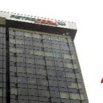 Con menor contenido de azufre Petroperú recibió primer embarque de diesel 
