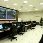 US$ 800 millones invertirá TGP para duplicar capacidad de transporte de gas natural 