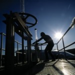 Más de US$ 1,600 millones de inversiones captó sector hidrocarburos en el 2009