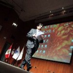 ProInversión y MTC replantearán términos del concurso para cuarto operador de telefonía móvil 