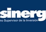En ocho meses Osinergmin fijará tarifa eléctrica rural para sistemas no convencionales 