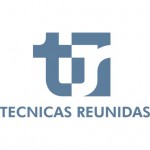 Técnicas Reunidas de España se encargará de ingeniería y construcción de modernización de Refinería de Talara