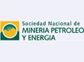 Por  alza del crudo deuda del Fondo de Combustibles con refinerías supera los S/. 400 millones  