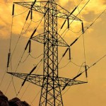electricidadportada