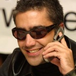 Usuarios no están usando mucho la portabilidad numérica, afirma Telefónica
