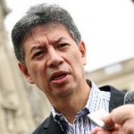 En 2011 MEM ejecutará programa Luz para Todos para alcanzar cobertura eléctrica de 92% 