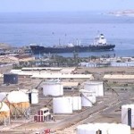 A inicios del 2011 Petroperú estima que comenzarán obras físicas para modernizar refinería de Talara 