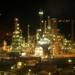 Petroperú presentó al MEM el EIA del proyecto de modernización de refinería de Talara