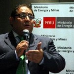  US$ 4,600 millones sumarán Inversiones en sector eléctrico e hidrocarburos     