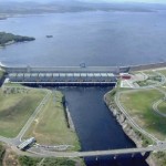 Tratado energético de interconexión Perú - Brasil protege al medio ambiente