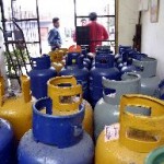 MEM transferirá Registro de Hidrocarburos al Osinergmin en plazo de 90 días