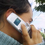 Proceso para elegir a cuarto operador de telefonía móvil culminará en primer semestre