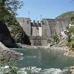 El 25 de marzo ProInversión otorgará buena pro para concesión del proyecto Majes - Siguas II  