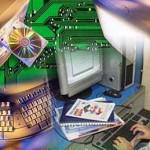 Sector agroindustrial impulsaría ventas de software empresarial en el norte del país este año