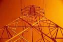 Inversiones en proyectos eléctricos sumarán US$ 3,400 millones durante próximos tres años, según SNMPE