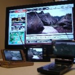  Menos de US$ 30 podrían costar decodificadores para TV digital en Perú    