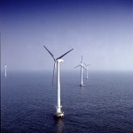  Impulsarán proyecto para difundir el uso de energías renovables en el país