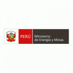 MEM afirma que Gobierno regional del Cusco no tiene competencias para prohibir actividad minera
