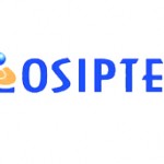 Osiptel asume vicepresidencia de Comisión Consultiva de Telecomunicaciones de la OEA