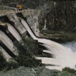 MEM declara procedente solicitud de Tarucani para modificar contrato de concesión de hidroeléctrica 