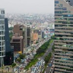 Standard & Poor’s prevé que economía peruana crecerá 5.5% este año y el 2011