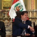 Invertirán US$ 1,000 millones en 26 proyectos de generación eléctrica con recursos renovables