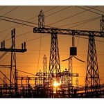 MEM afirma que será mínima alza de tarifas eléctricas por combustibles 