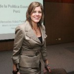 Impacto de alza de combustibles en transporte se minimiza por mayor uso de gas 