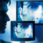 Implementación de TV digital en Perú es un ejemplo para Latinoamérica 
