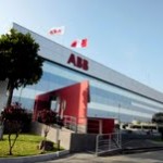 ABB