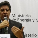  S/. 100 millones dispone MEM para dar electricidad a zonas urbano marginales