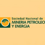 Importantes proyectos auríferos y argentíferos serán presentados en IX Simposium Internacional  del oro que se inicia mañana en lima