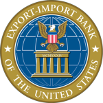 Ex-Im Bank forma panel de asesores que evaluará impacto ambiental de proyecto de Peru LNG