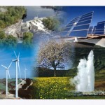 Buena pro de la segunda licitación para proyectos de energías renovables se dará en julio