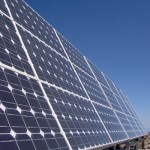 Osinergmin analizará en Argentina aplicación de tarifa eléctrica fotovoltaica rural 