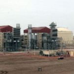 BCP y Scotiabank otorgan financiamiento de US$ 75 millones a consorcio Perú LNG