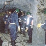 MEM recibió 112 estudios ambientales de proyectos mineros en lo que va del año