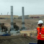 Primer embarque de gas natural peruano tendría como destino España, señala Perú LNG