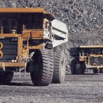 Hay 17 empresas interesadas en construir planta desalinizadora para mina Tía María