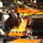 Producción total histórica de oro en Perú asciende a 91 millones de onzas