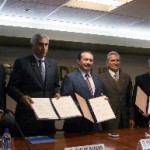 Inversiones de Panamá en minería de Perú sumarían unos US$ 600 millones 