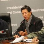 Metalúrgica de Doe Run será cerrada si no reinicia operaciones antes del 24 de julio, advierte MEM