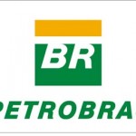 Petrobras inició perforación de segundo pozo en Lote 58 para definir reservas de gas 