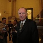 Perú LNG inaugura planta para exportar gas natural licuado