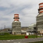 Para próximos cinco años Inversiones en sector energético de Perú suman US$ 33,000 millones 