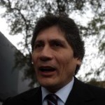 MEM buscará reunirse con empresas mineras para renovar convenio sobre aporte voluntario