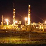En primer semestre regalías de Camisea superan los US$ 366 millones 