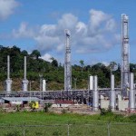 Gas natural del Lote 58 también se destinará en exclusiva al mercado nacional    