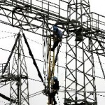 Suscriben contrato de concesión de la línea de transmisión Chilca – Marcona - Montalvo en 500 Kv 